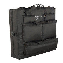 Universal Table Carry Case for Massage Table, Fits 63-78cm Wide Table