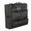 Universal Table Carry Case for Massage Table, Fits 63-78cm Wide Table 1