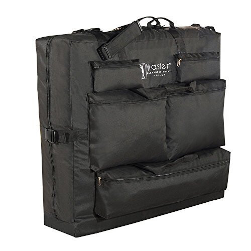 Universal Table Carry Case for Massage Table, Fits 63-78cm Wide Table