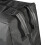 Universal Table Carry Case for Massage Table, Fits 63-78cm Wide Table 2