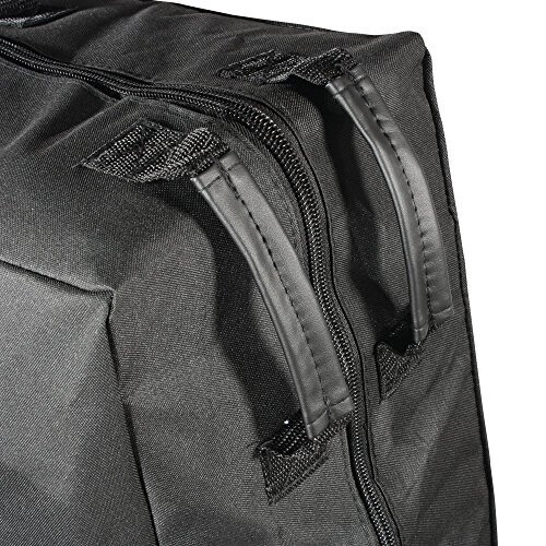 Universal Table Carry Case for Massage Table, Fits 63-78cm Wide Table 1