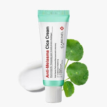 Care:Nel, Anti-Melasma Cica Crème, 1,35 fl oz (40 ml)