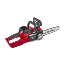 Battery Chainsaw MCS 40 Li 40-Volt