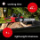 Mountfield Battery Chainsaw MCS 40 Li 40-Volt 6