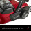 Mountfield Battery Chainsaw MCS 40 Li 40-Volt 7