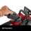 Mountfield Battery Chainsaw MCS 40 Li 40-Volt 3