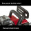 Mountfield Battery Chainsaw MCS 40 Li 40-Volt 8
