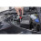 Wiha Pocket Max Industrial 8 Mixed 1/4 Bits 7