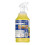 Nilco Angel Power - Decking Foaming Cleaner & Trigger, 1L 4