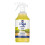 Nilco Angel Power - Decking Foaming Cleaner & Trigger, 1L 1