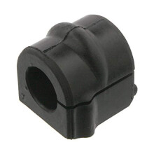 36543 Anti Roll Bar Bush, pack of one