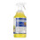 Nilco Angel Power - Decking Foaming Cleaner & Trigger, 1L 3