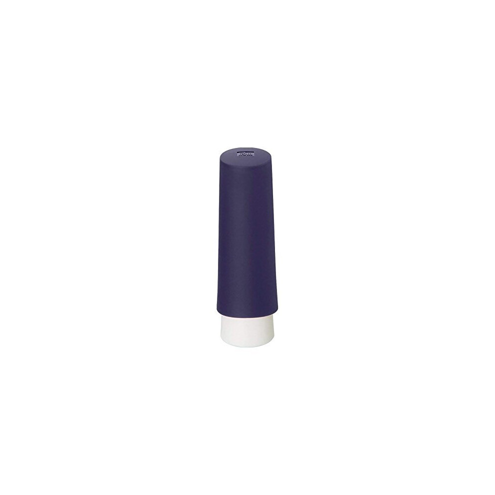 Needle Twister Refill, Purple, One Size