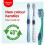 Colgate Col T/B 360 Deep Clean 4 Pack 3