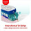 Colgate Col T/B 360 Deep Clean 4 Pack 5