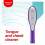 Colgate Col T/B 360 Deep Clean 4 Pack 6
