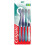 Colgate Col T/B 360 Deep Clean 4 Pack 1