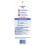 Colgate Col T/B 360 Deep Clean 4 Pack 2