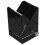 Roughneck ROU67703 Fence Post Shaper 75mm/3" 1