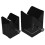 Roughneck ROU67703 Fence Post Shaper 75mm/3" 2