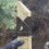 Roughneck ROU67703 Fence Post Shaper 75mm/3" 4