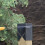 Roughneck ROU67703 Fence Post Shaper 75mm/3" 5