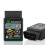 HH Bluetooth Car OBD2 Scanner, HH ODB ODB2 V1.5 Advanced Bluetooth Car Auto Diagnostic Scanner Tool 2