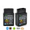 HH Bluetooth Car OBD2 Scanner, HH ODB ODB2 V1.5 Advanced Bluetooth Car Auto Diagnostic Scanner Tool 7