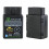 HH Bluetooth Car OBD2 Scanner, HH ODB ODB2 V1.5 Advanced Bluetooth Car Auto Diagnostic Scanner Tool 8