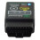 HH Bluetooth Car OBD2 Scanner, HH ODB ODB2 V1.5 Advanced Bluetooth Car Auto Diagnostic Scanner Tool 3