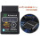 HH Bluetooth Car OBD2 Scanner, HH ODB ODB2 V1.5 Advanced Bluetooth Car Auto Diagnostic Scanner Tool 4