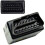 HH Bluetooth Car OBD2 Scanner, HH ODB ODB2 V1.5 Advanced Bluetooth Car Auto Diagnostic Scanner Tool 9