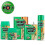 Original Paint Stripper and Remover, 4 L 5