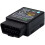 HH Bluetooth Car OBD2 Scanner, HH ODB ODB2 V1.5 Advanced Bluetooth Car Auto Diagnostic Scanner Tool 6