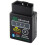 HH Bluetooth Car OBD2 Scanner, HH ODB ODB2 V1.5 Advanced Bluetooth Car Auto Diagnostic Scanner Tool 1