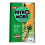 Original Paint Stripper and Remover, 4 L 1