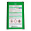 Original Paint Stripper and Remover, 4 L 6