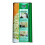 Original Paint Stripper and Remover, 4 L 7