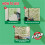 Original Paint Stripper and Remover, 4 L 3