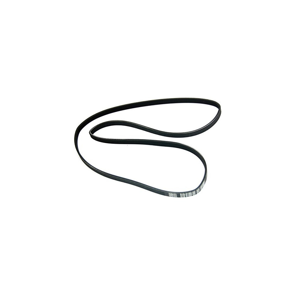 Tumble Dryer Belt - 1860H7