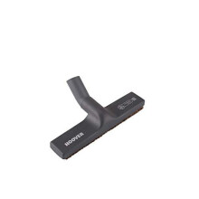 Vacuum Cleaner G39 Hard Floor Parquet Nozzle, 32 mm, Black