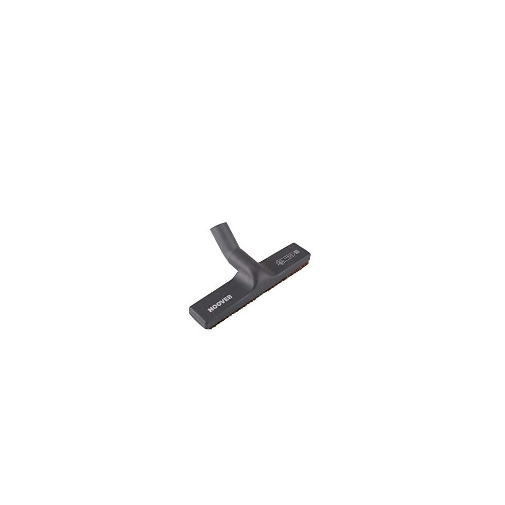 Hoover Vacuum Cleaner G39 Hard Floor Parquet Nozzle, 32 Mm, Black