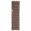 Gardman Natural Expanding Willow Trellis (1.8m x 0.3m) 07312 1
