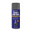 Rust-Oleum 400ml Stove & BBQ Spray Paint - Cast Iron 1