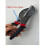 Multi Angle Miter Shear Cutter Hand Tools,45-135 Degree Adjustable Angle Scissors Trim Shears Tools for Vinyl Wood Molding Trim 6