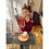 OK!FatBurn 4
