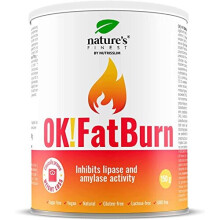 OK!FatBurn