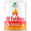OK!FatBurn 1