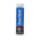 Jb8277 Waterweld Under Water Adhesives, Off White 2 oz, 1 Pack 7