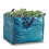 G133 Garden Bag 1
